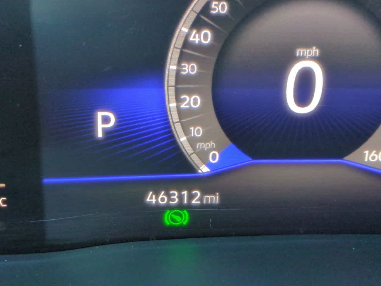 Thumbnail: 2022 Volkswagen Atlas - 26