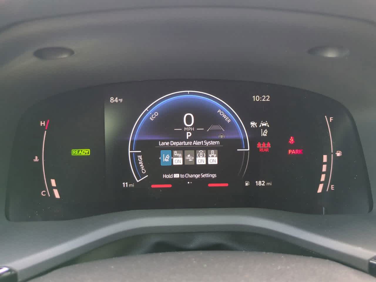 Thumbnail: 2026 Toyota Camry - 24