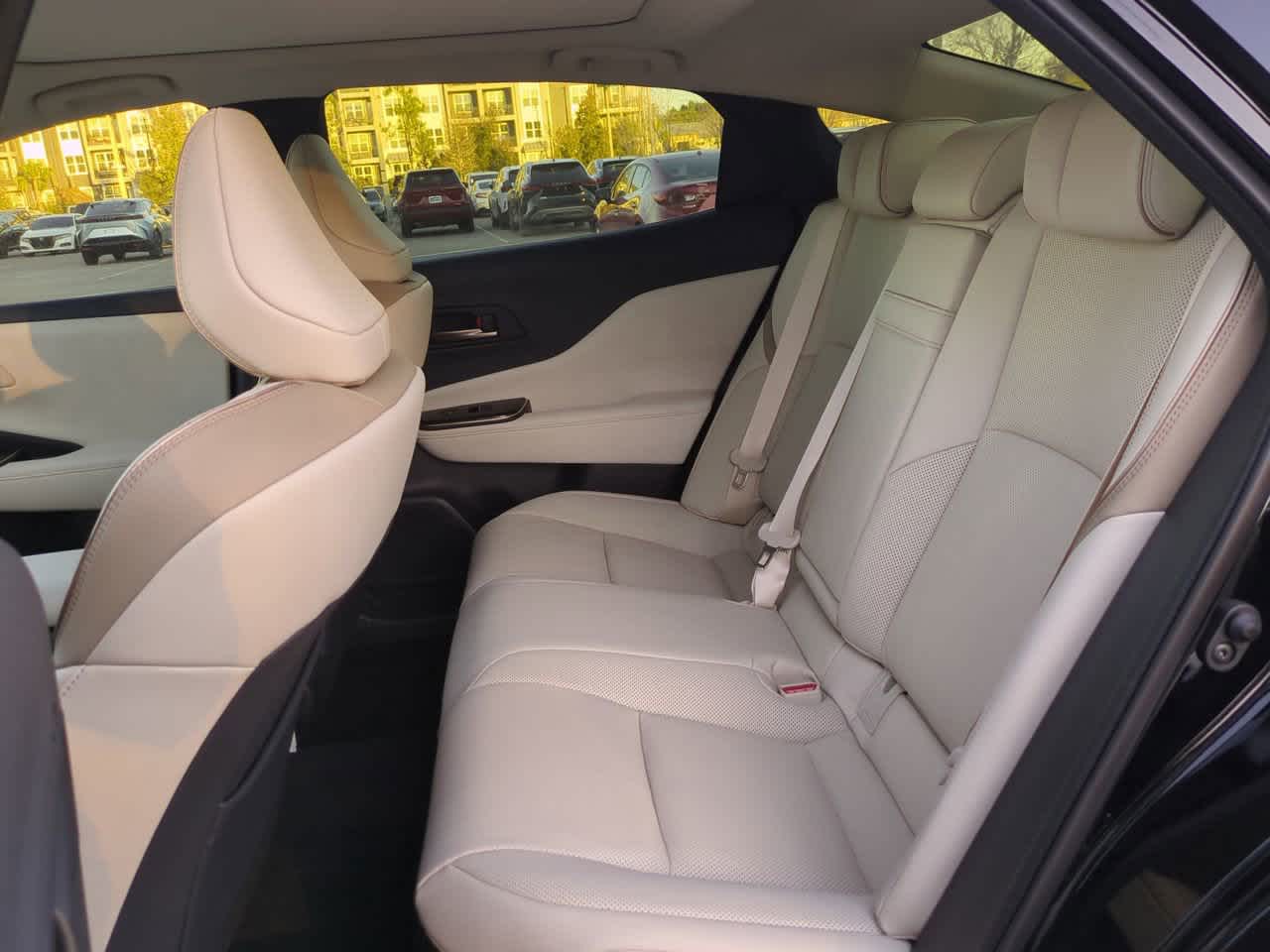 Thumbnail: 2026 Toyota Crown - 13