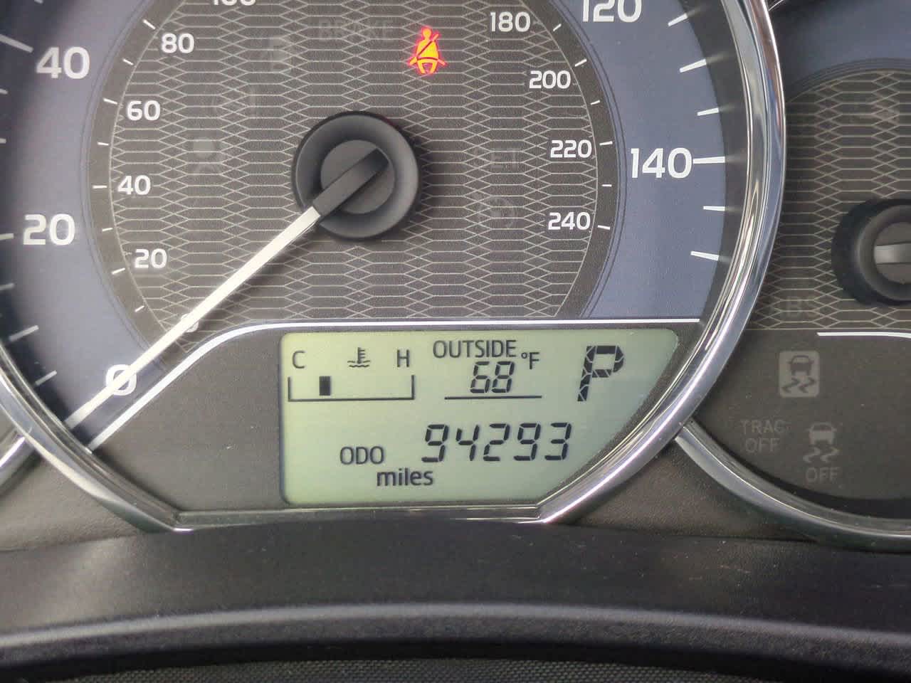 Thumbnail: 2015 Toyota Corolla - 24