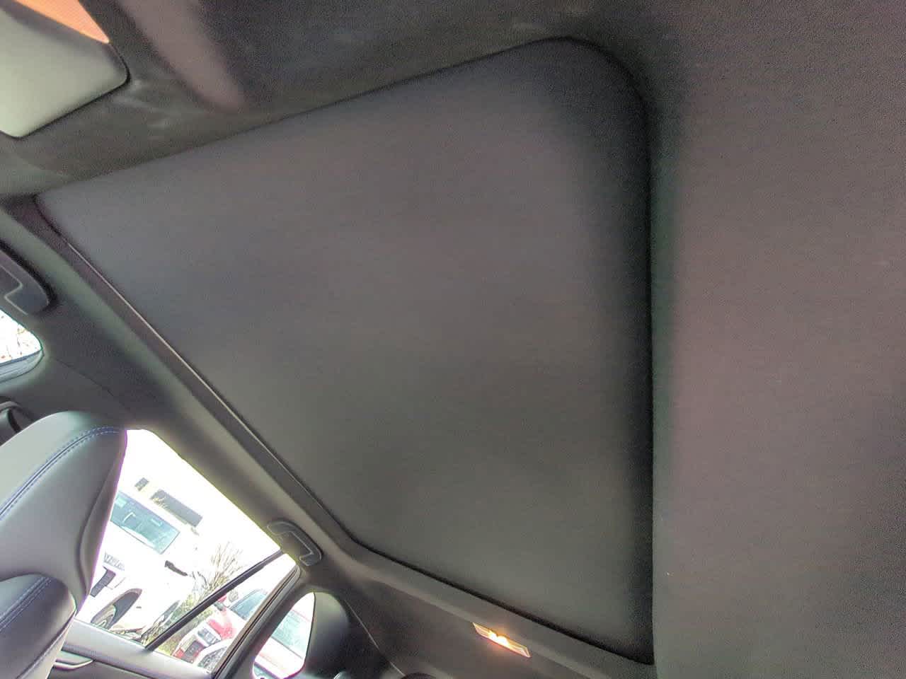 Thumbnail: 2020 Toyota RAV4 - 19