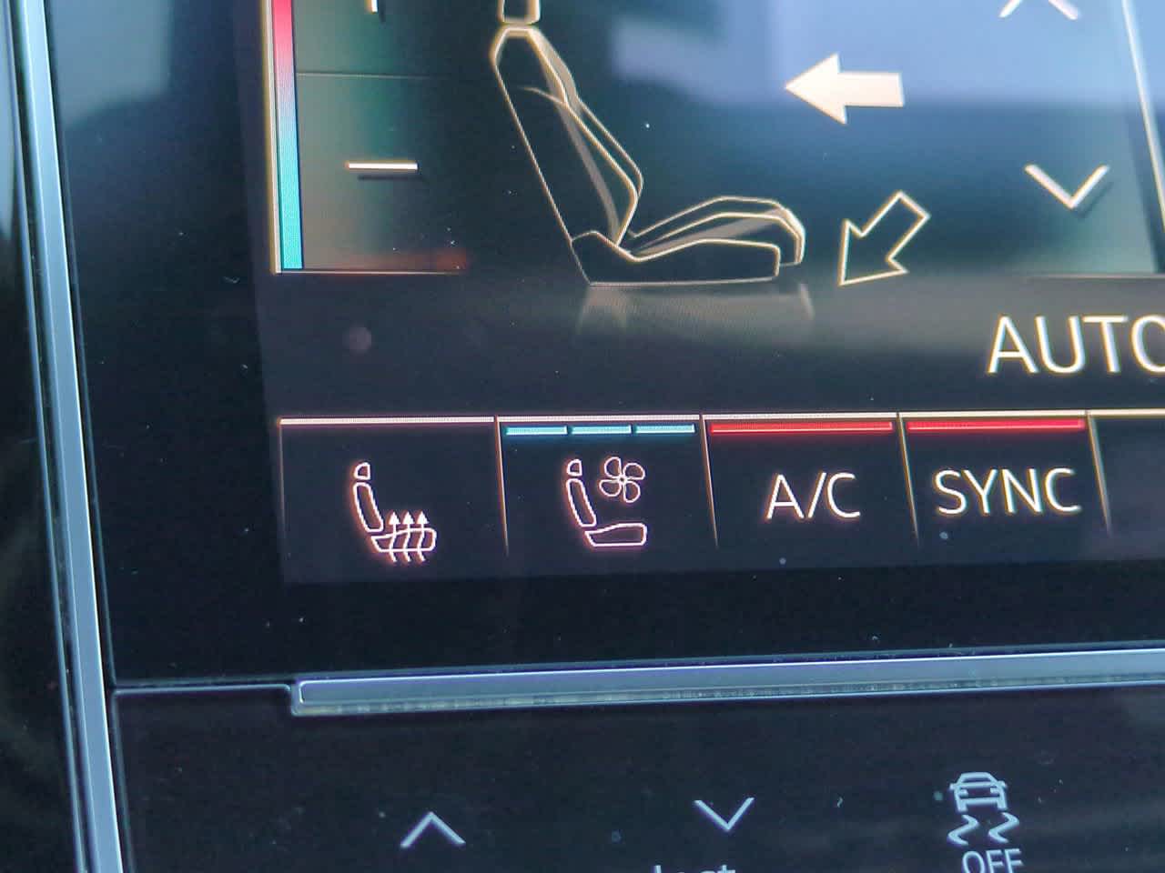 Thumbnail: 2021 Audi Q7 - 23