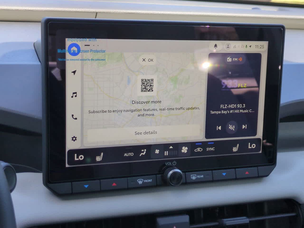 Thumbnail: 2026 Toyota RAV4 - 20