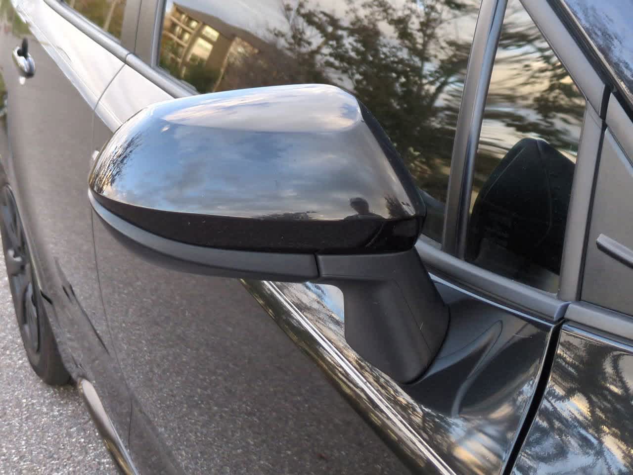 Thumbnail: 2021 Toyota Corolla - 12