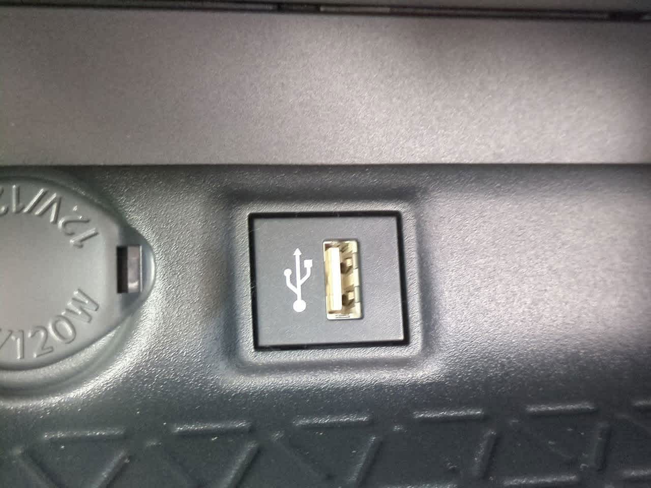 Thumbnail: 2025 Toyota RAV4 - 20