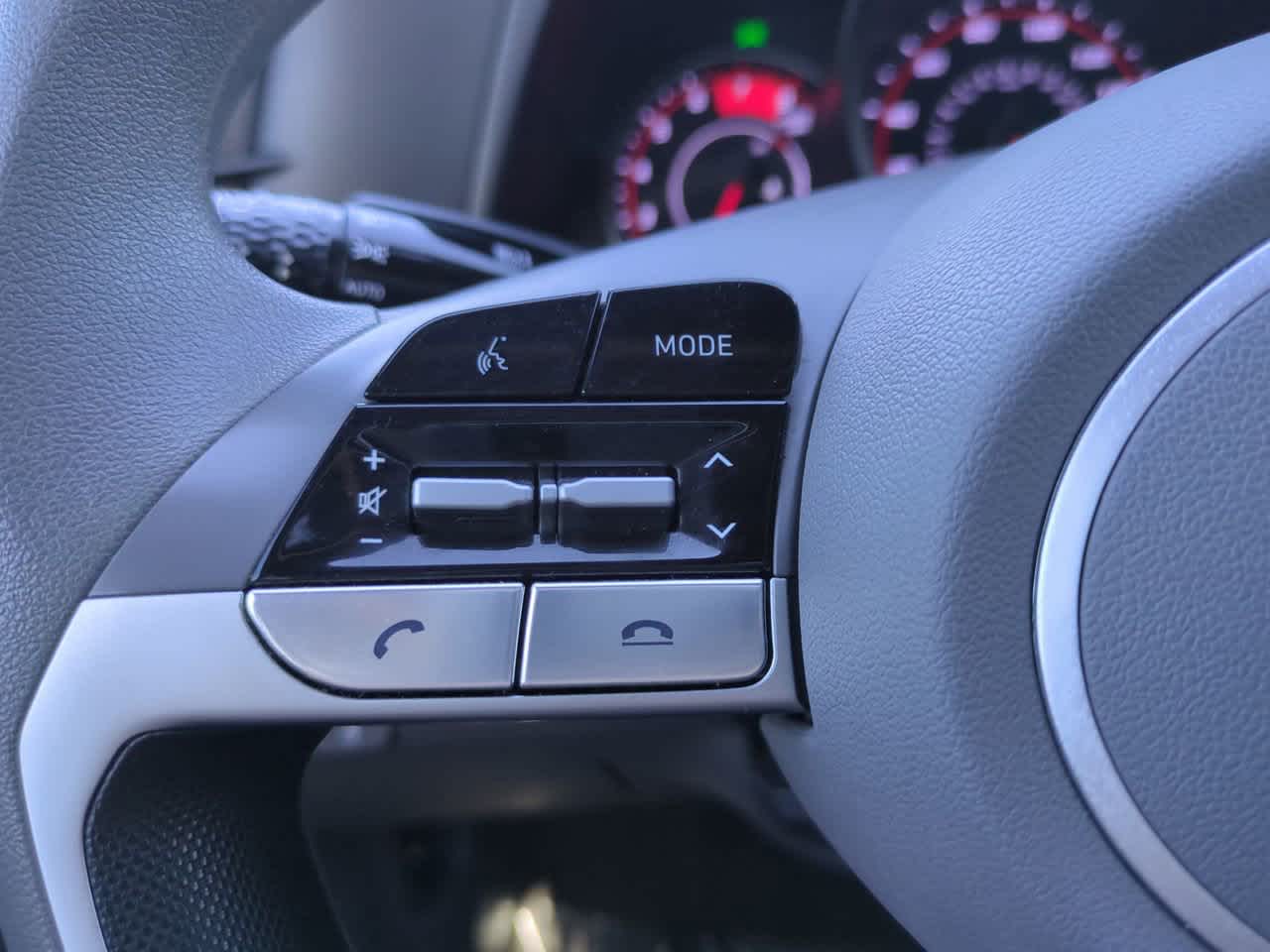 Thumbnail: 2023 Hyundai Elantra - 22