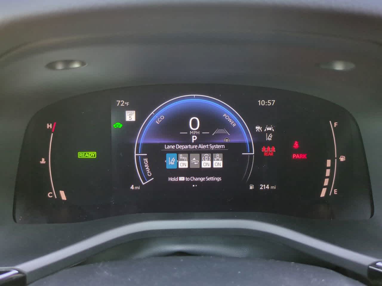 Thumbnail: 2026 Toyota Camry - 24