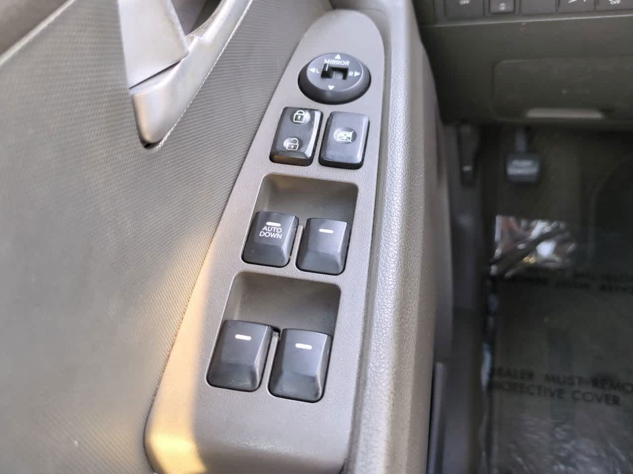 Thumbnail: 2013 Kia Sportage - 14