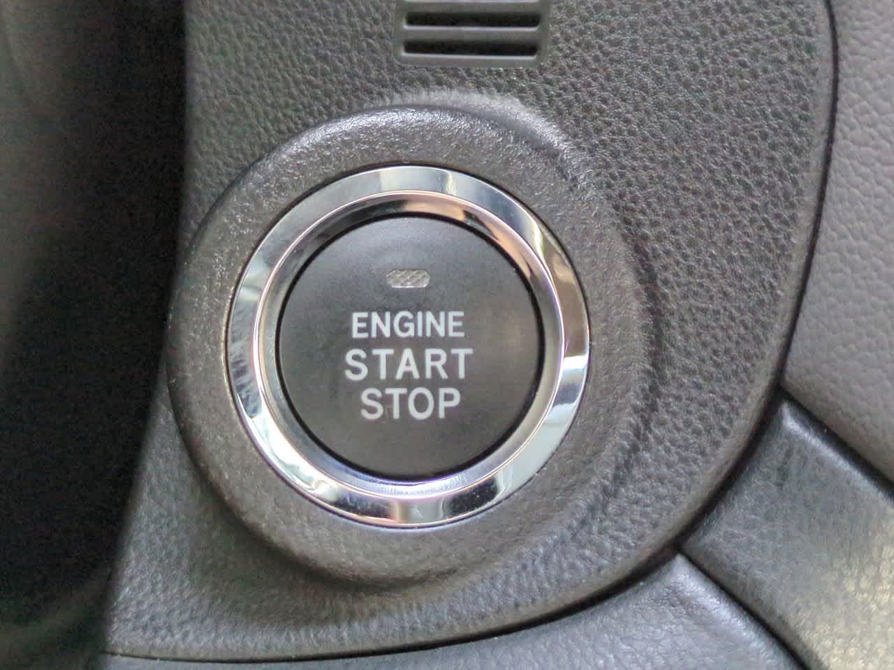 Thumbnail: 2024 Subaru Outback - 28