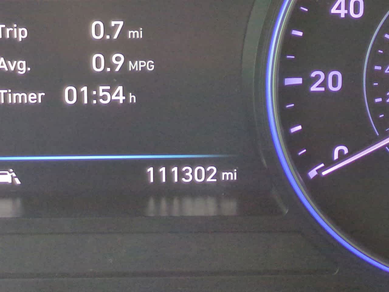 Thumbnail: 2021 Hyundai Palisade - 28