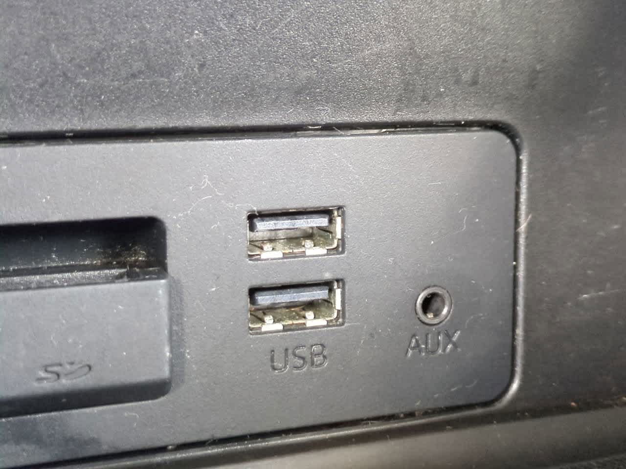 Thumbnail: 2016 Mazda CX-5 - 20