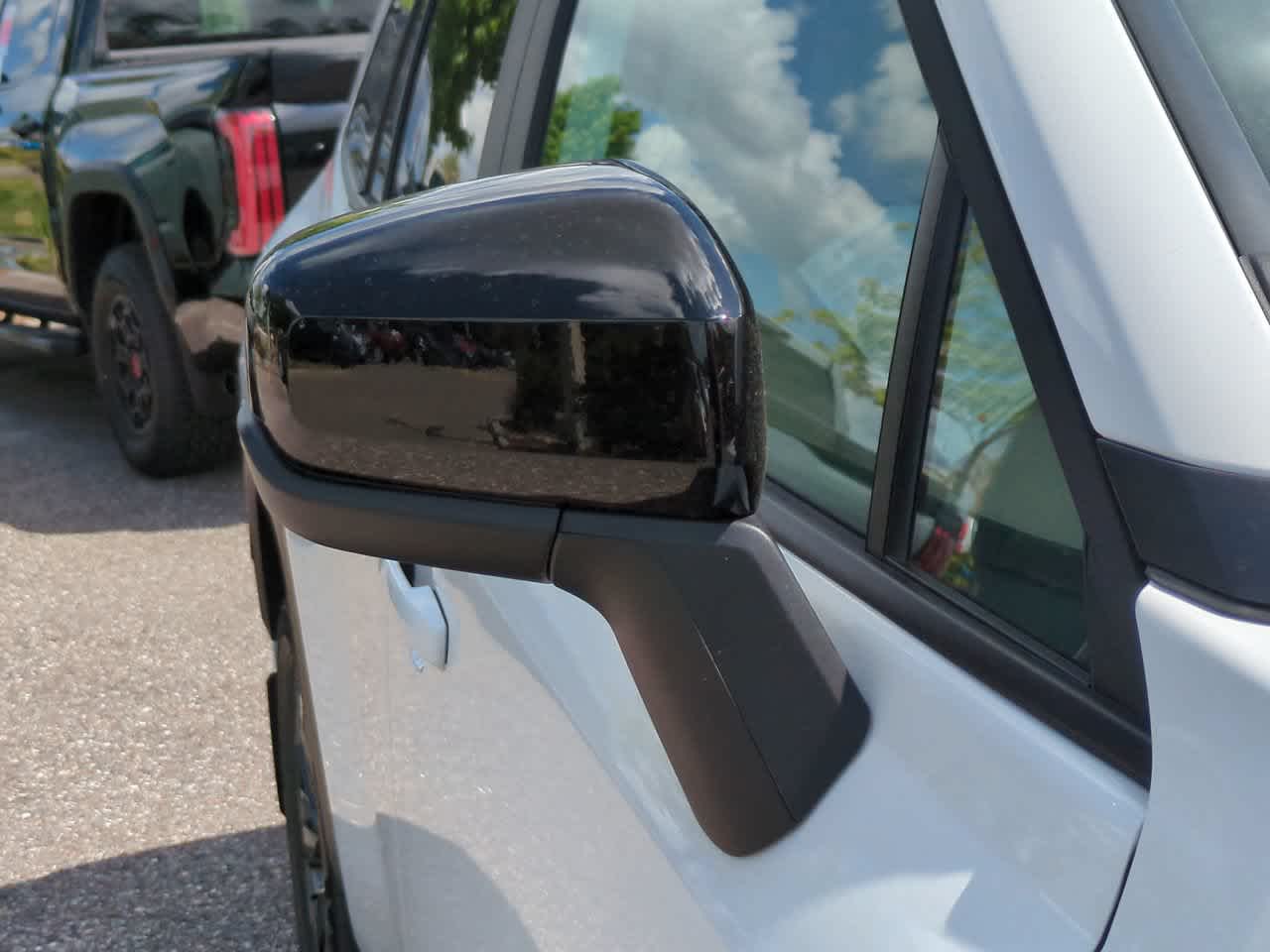 Thumbnail: 2026 Toyota RAV4 - 12