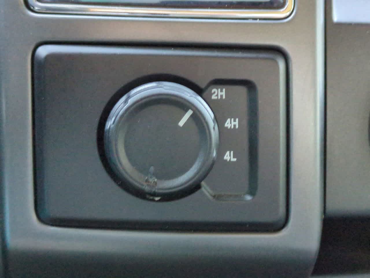 Thumbnail: 2020 Ford F-150 - 20