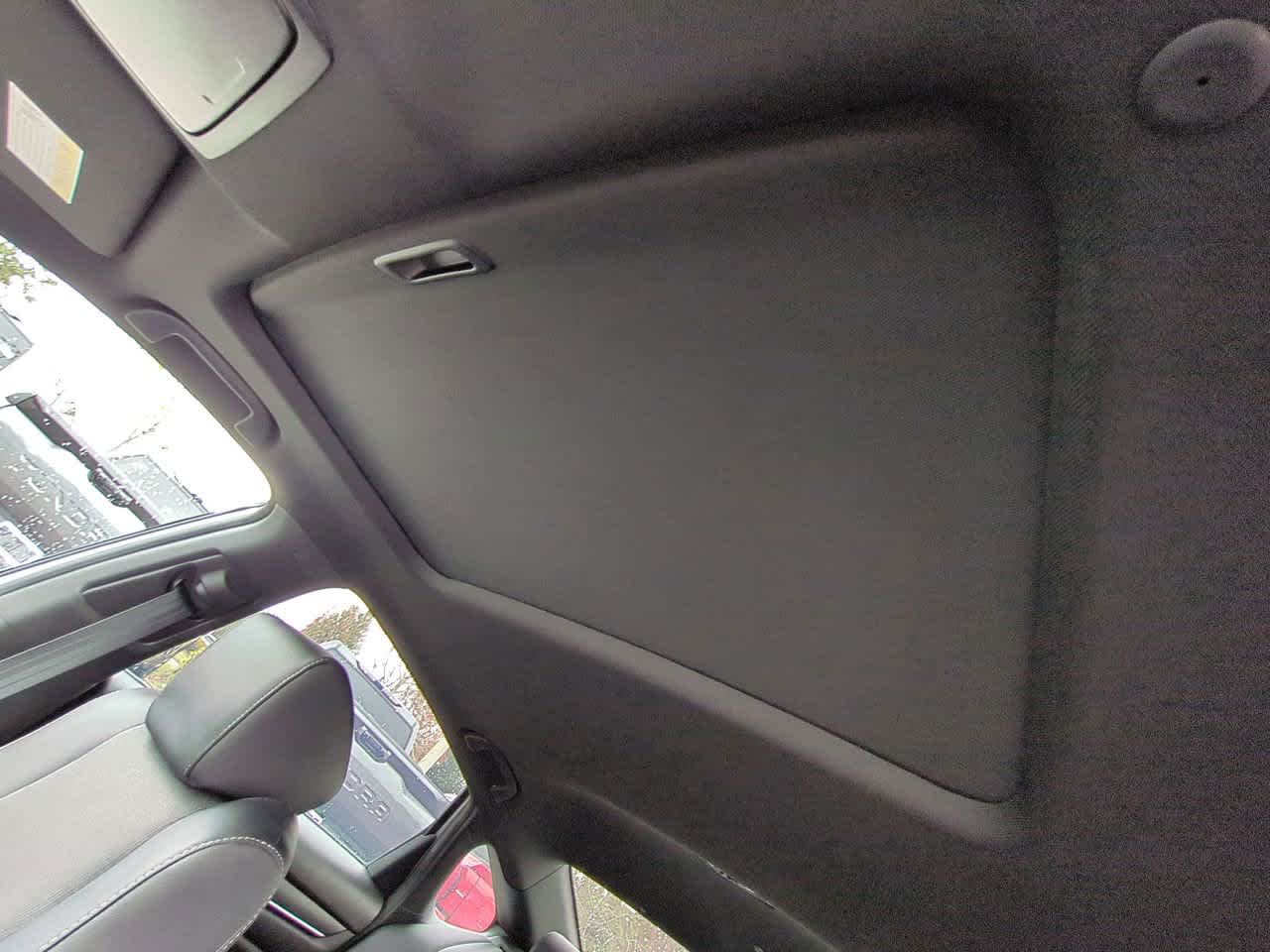 Thumbnail: 2021 Honda Accord - 19