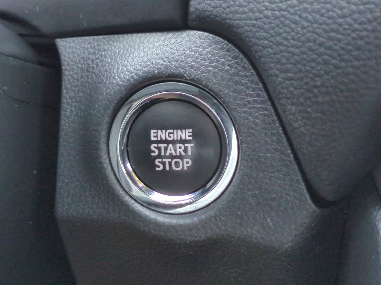 Thumbnail: 2023 Toyota RAV4 - 27