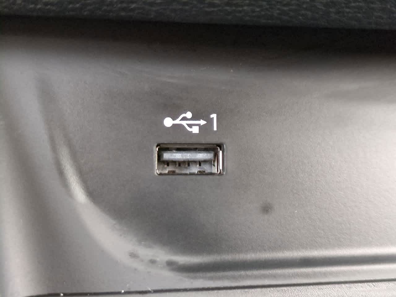 Thumbnail: 2022 Audi A5 - 20