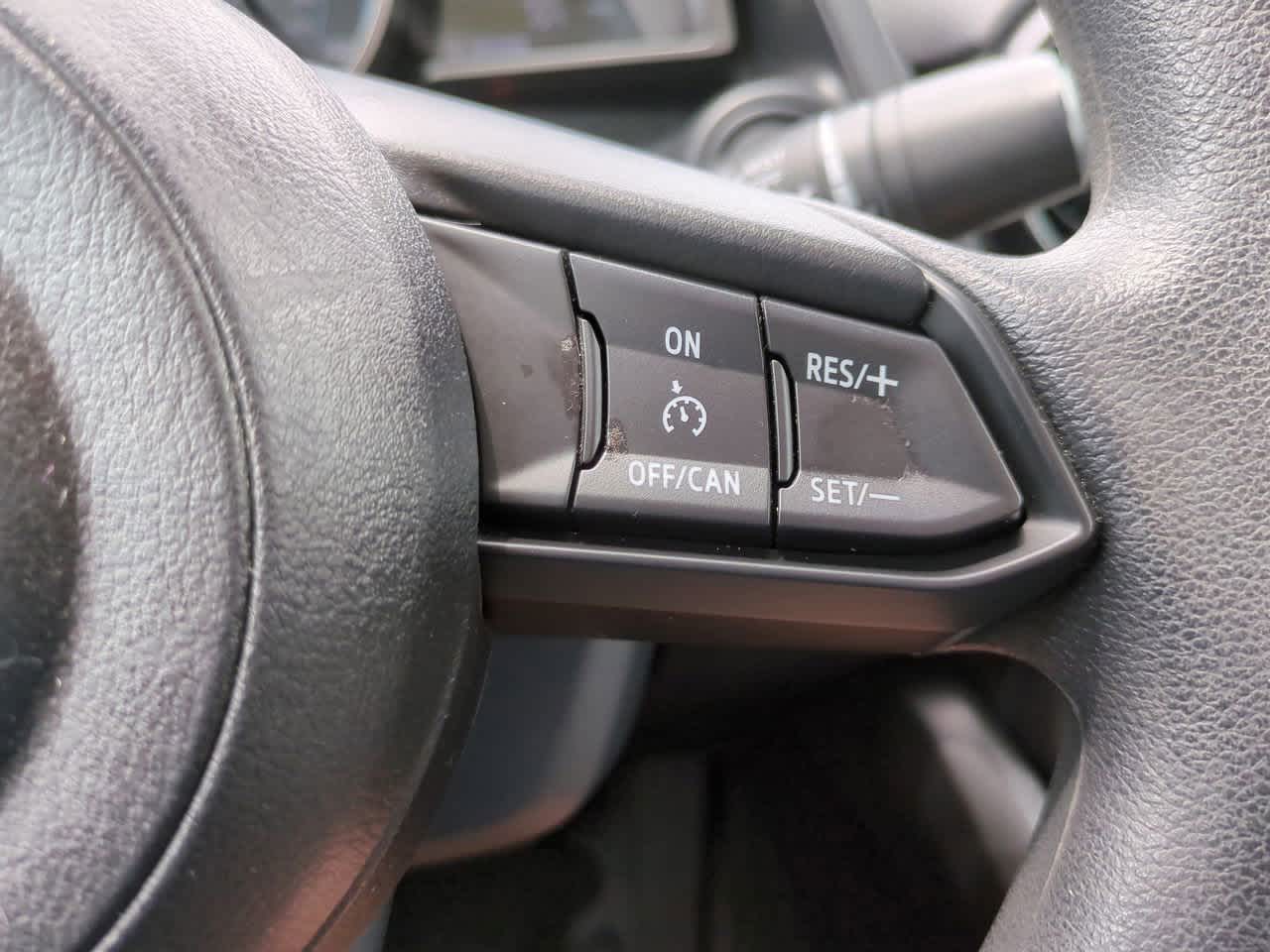 Thumbnail: 2019 Toyota Yaris - 23