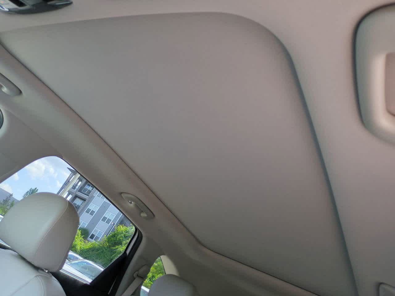 Thumbnail: 2021 Kia Sorento - 20