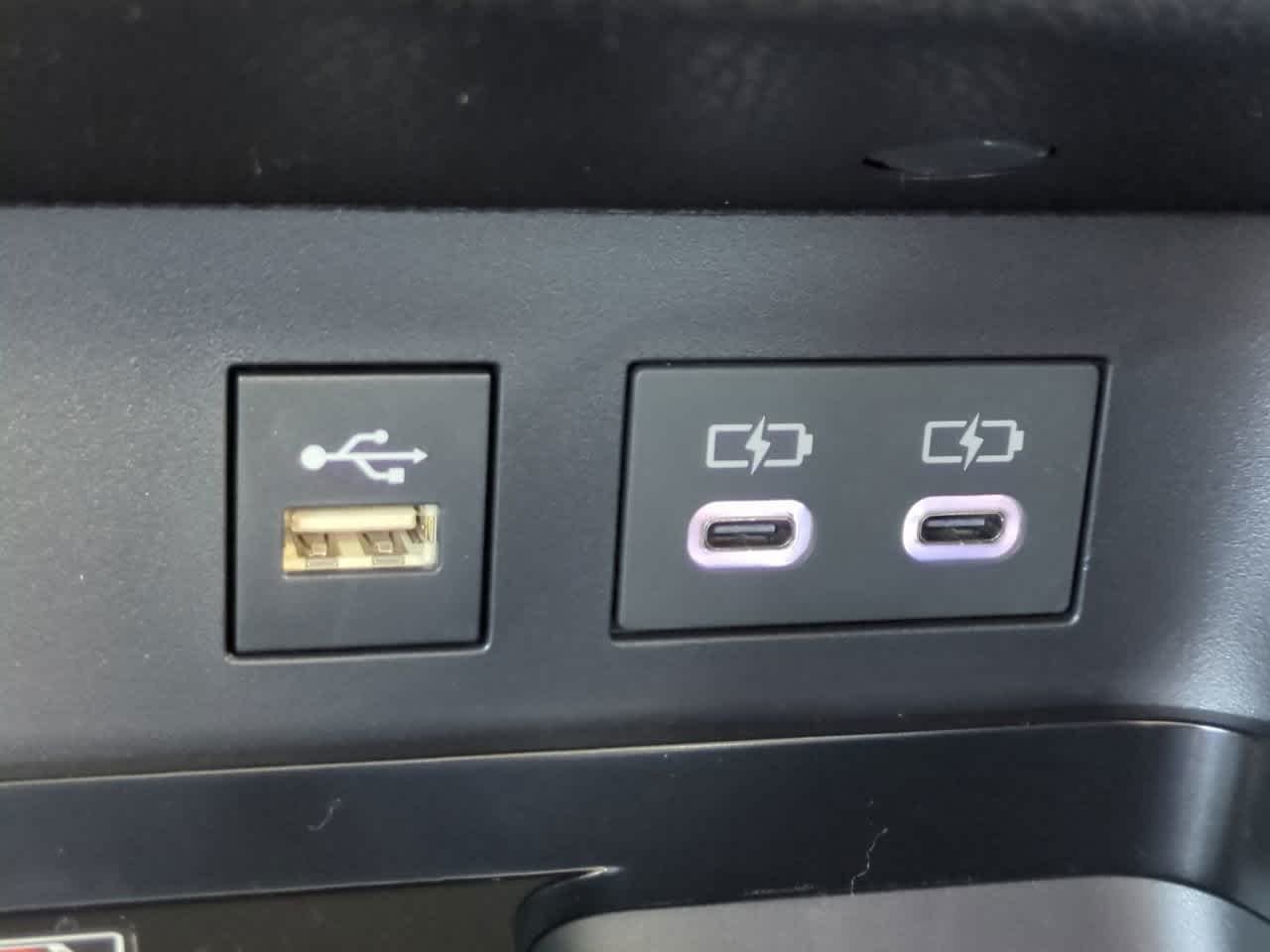 Thumbnail: 2026 Toyota Camry - 20