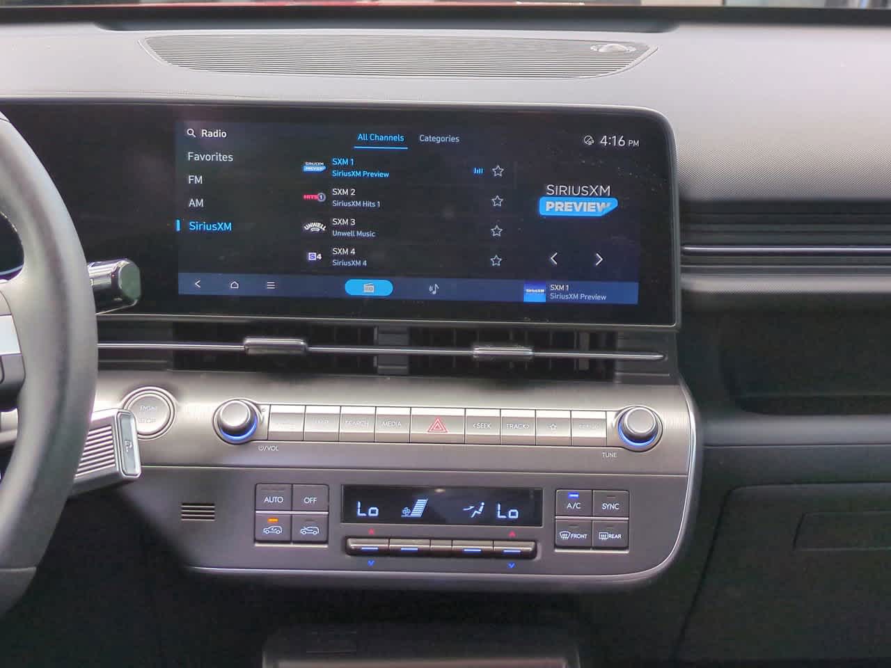 Thumbnail: 2024 Hyundai Kona - 17