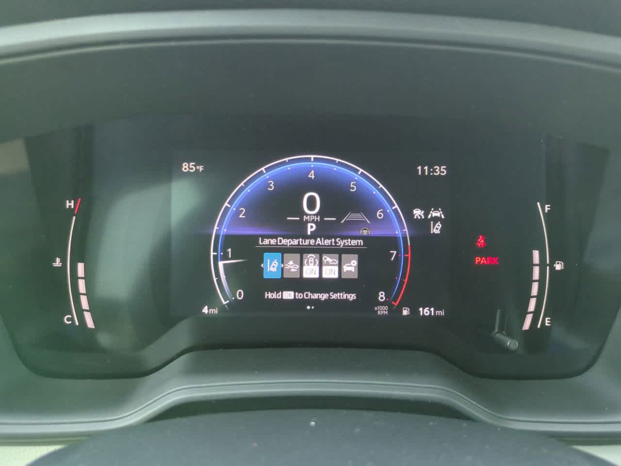 Thumbnail: 2026 Toyota Corolla Cross - 24