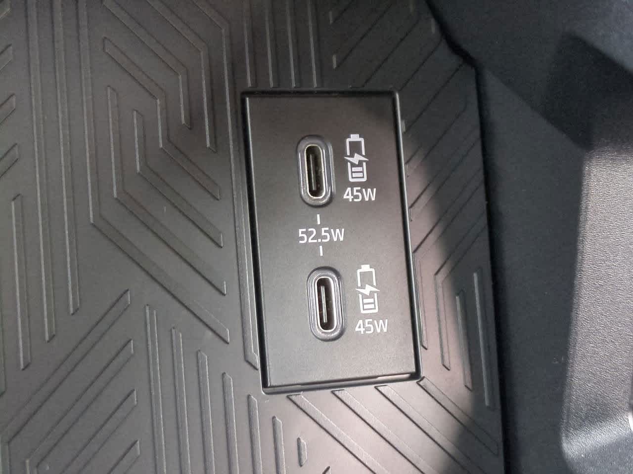 Thumbnail: 2026 Toyota 4Runner - 20