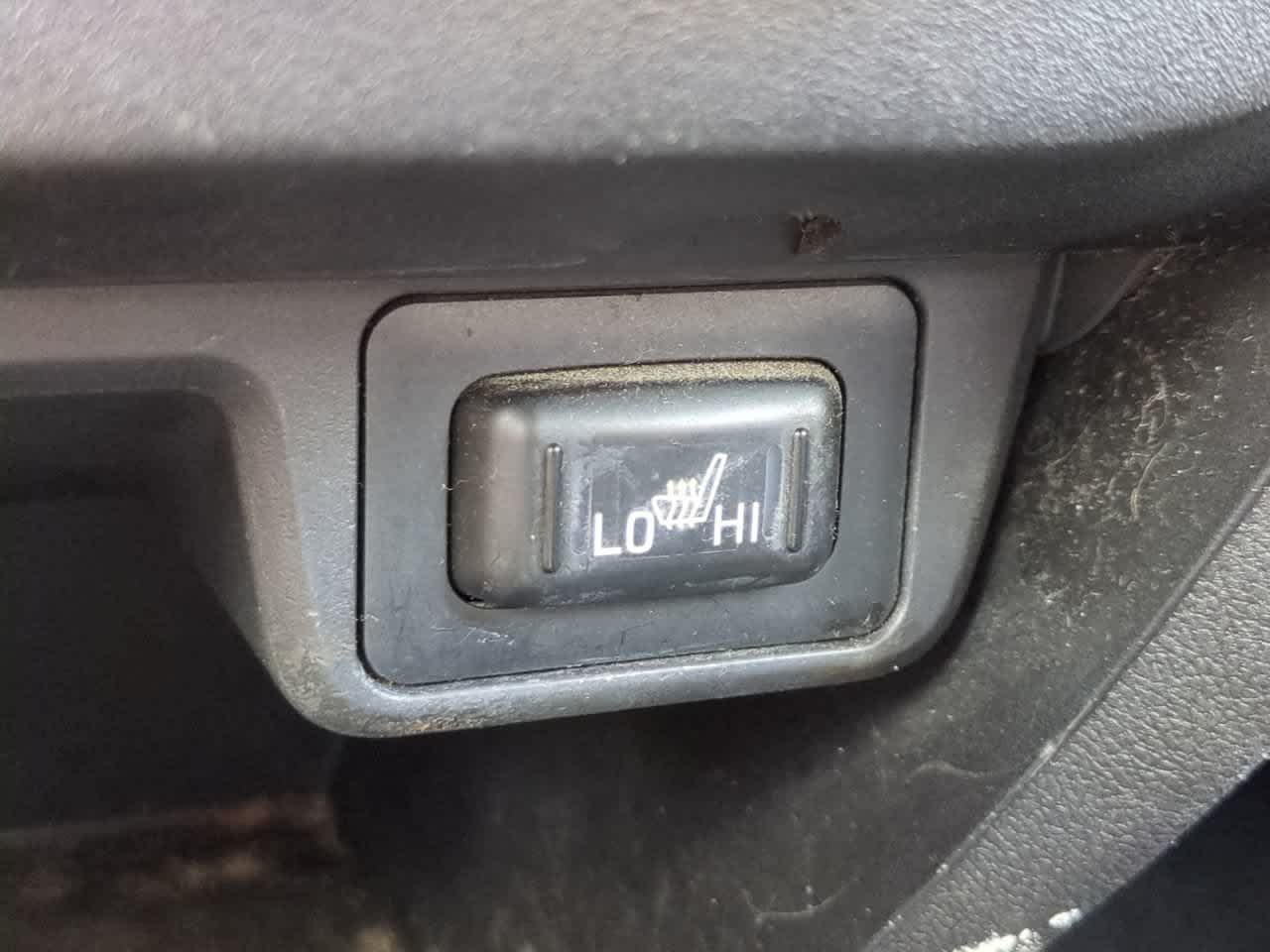 Thumbnail: 2016 Mitsubishi Outlander Sport - 20