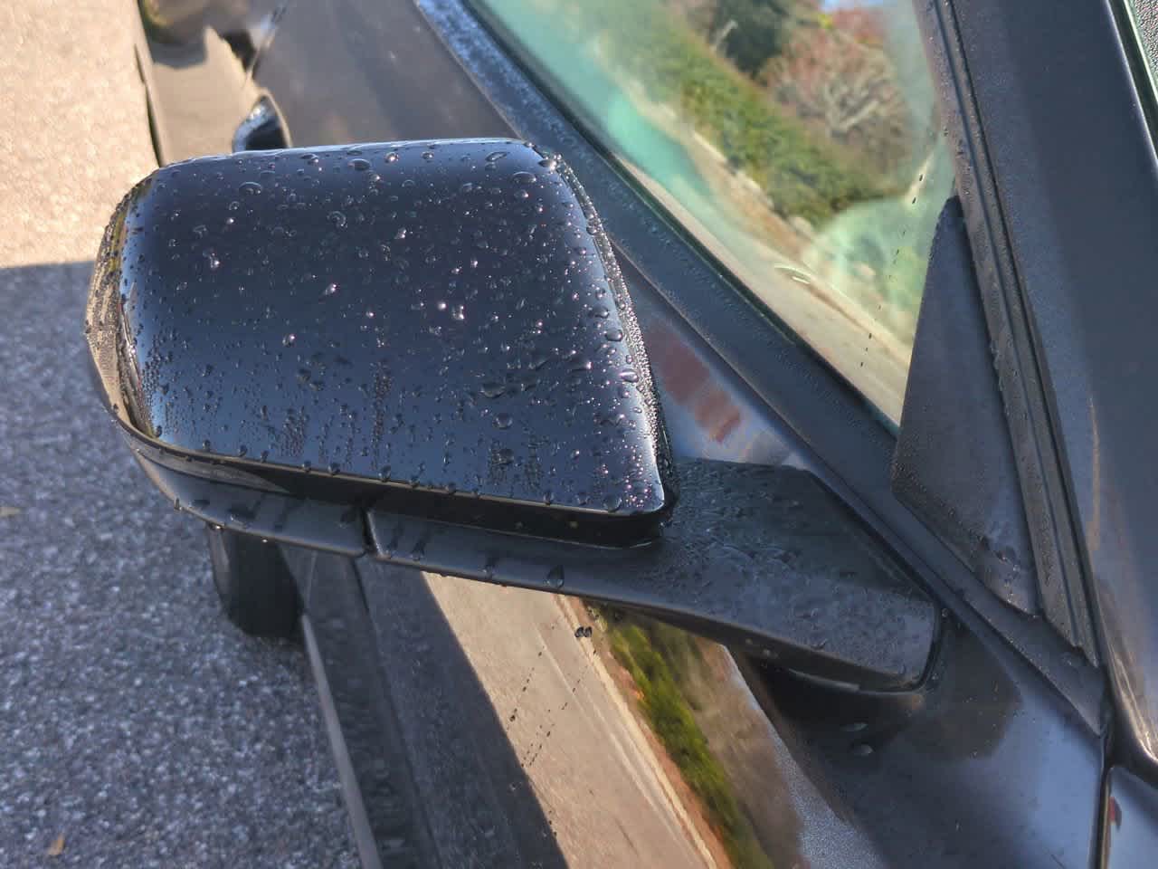 Thumbnail: 2018 Ford Mustang - 12