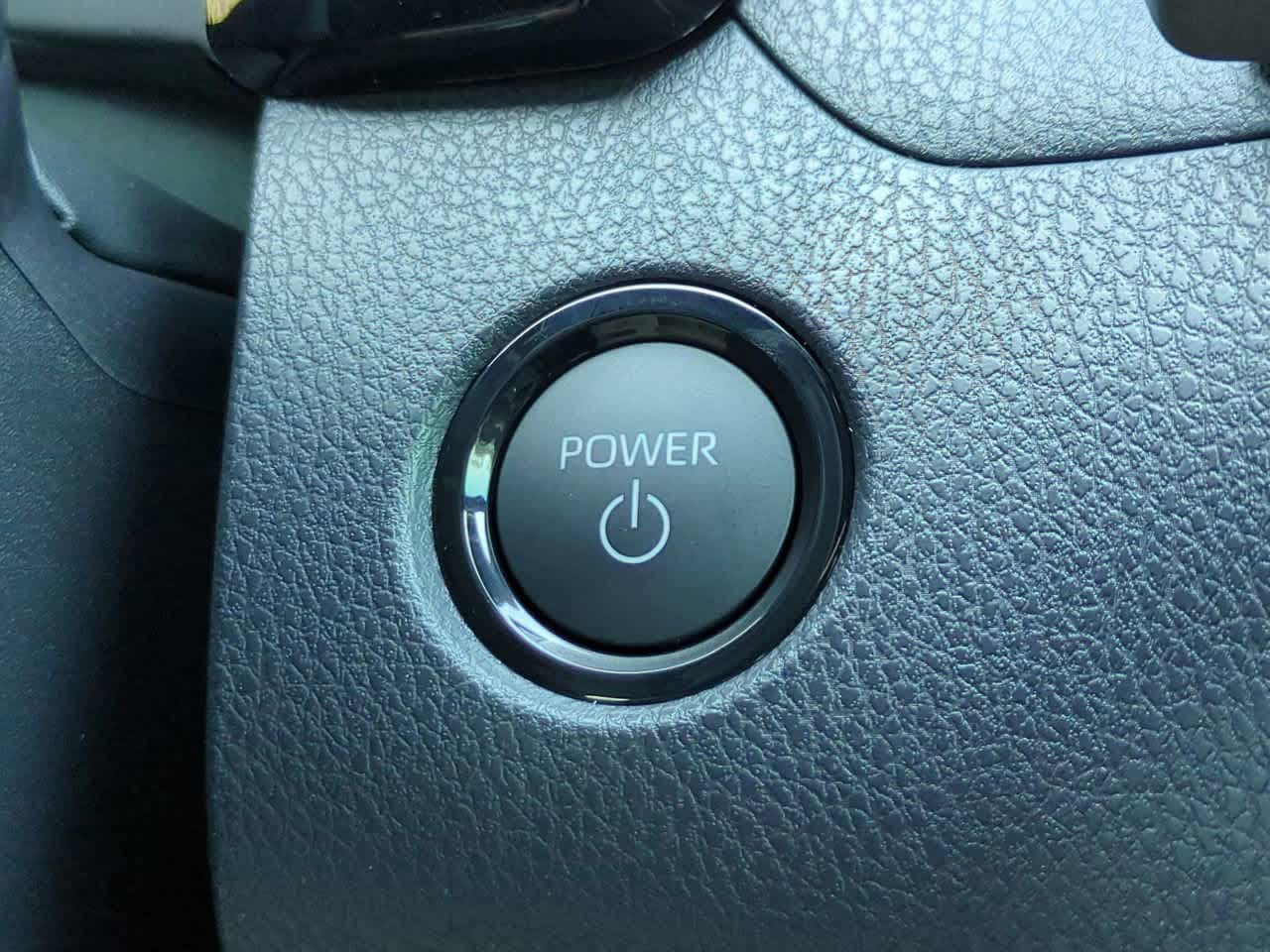 Thumbnail: 2026 Toyota Camry - 25