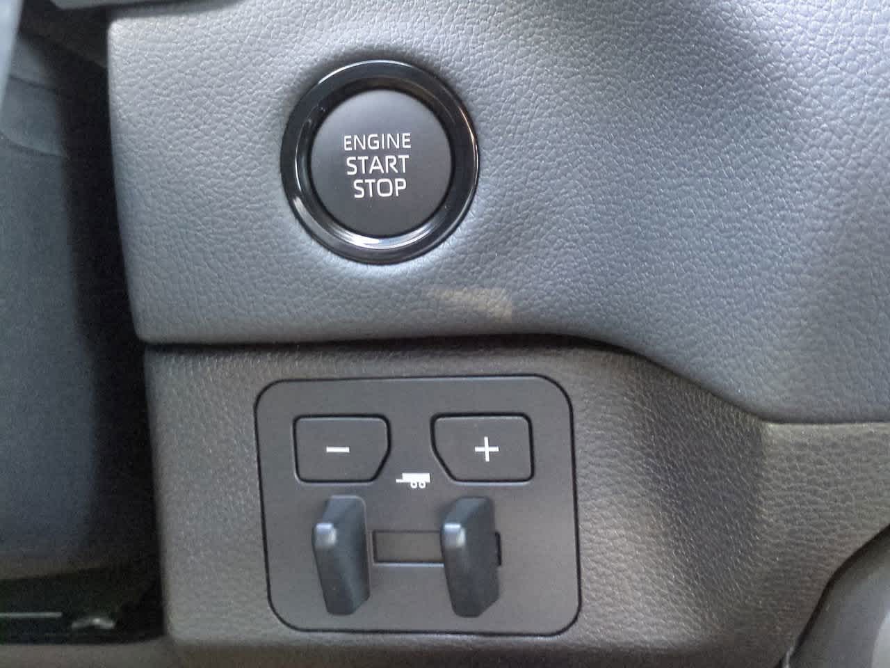 Thumbnail: 2026 Toyota Tundra - 26