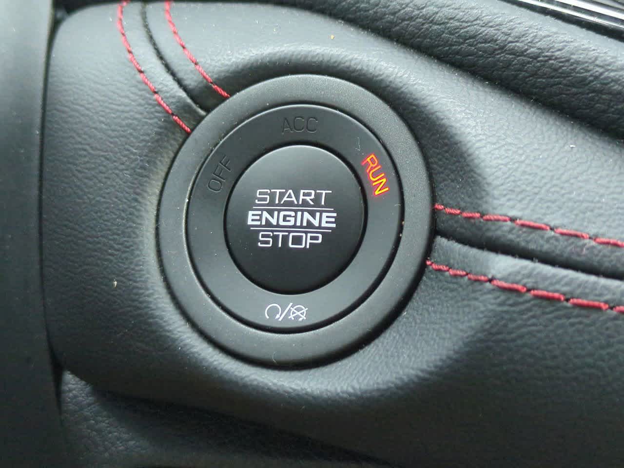 Thumbnail: 2025 Dodge Durango - 28