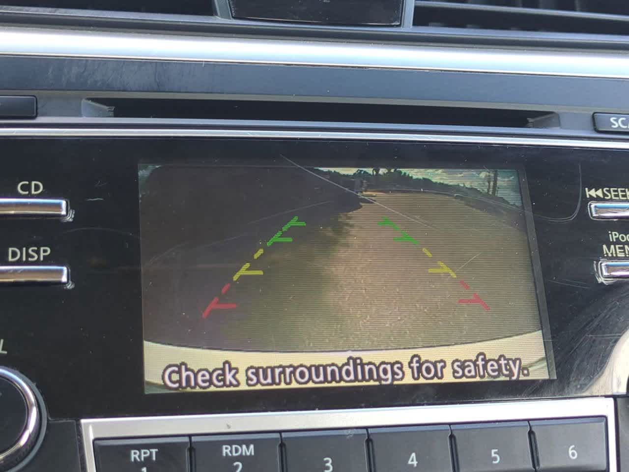 Thumbnail: 2018 Nissan Altima - 19