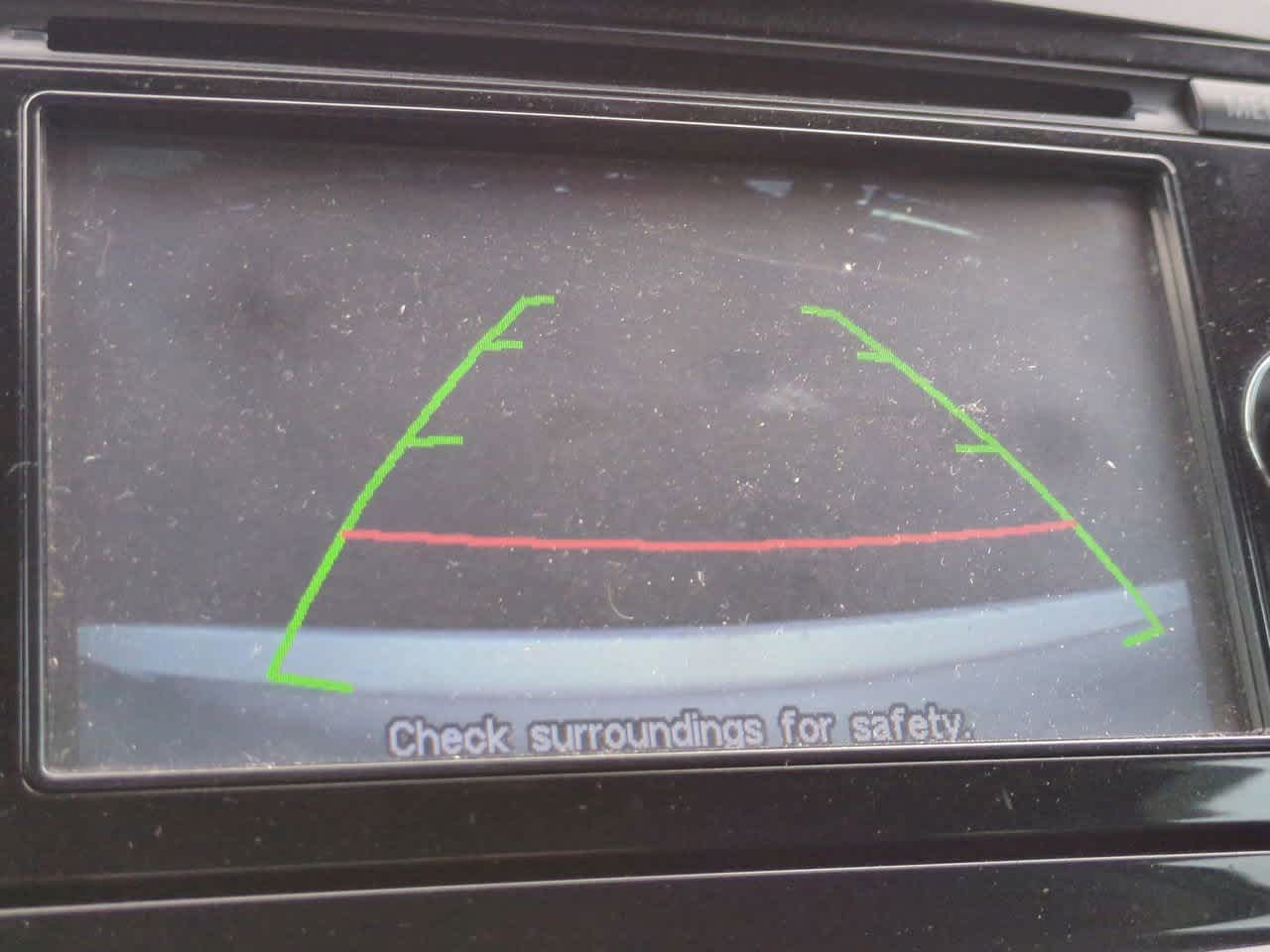 Thumbnail: 2015 Mitsubishi Outlander Sport - 19