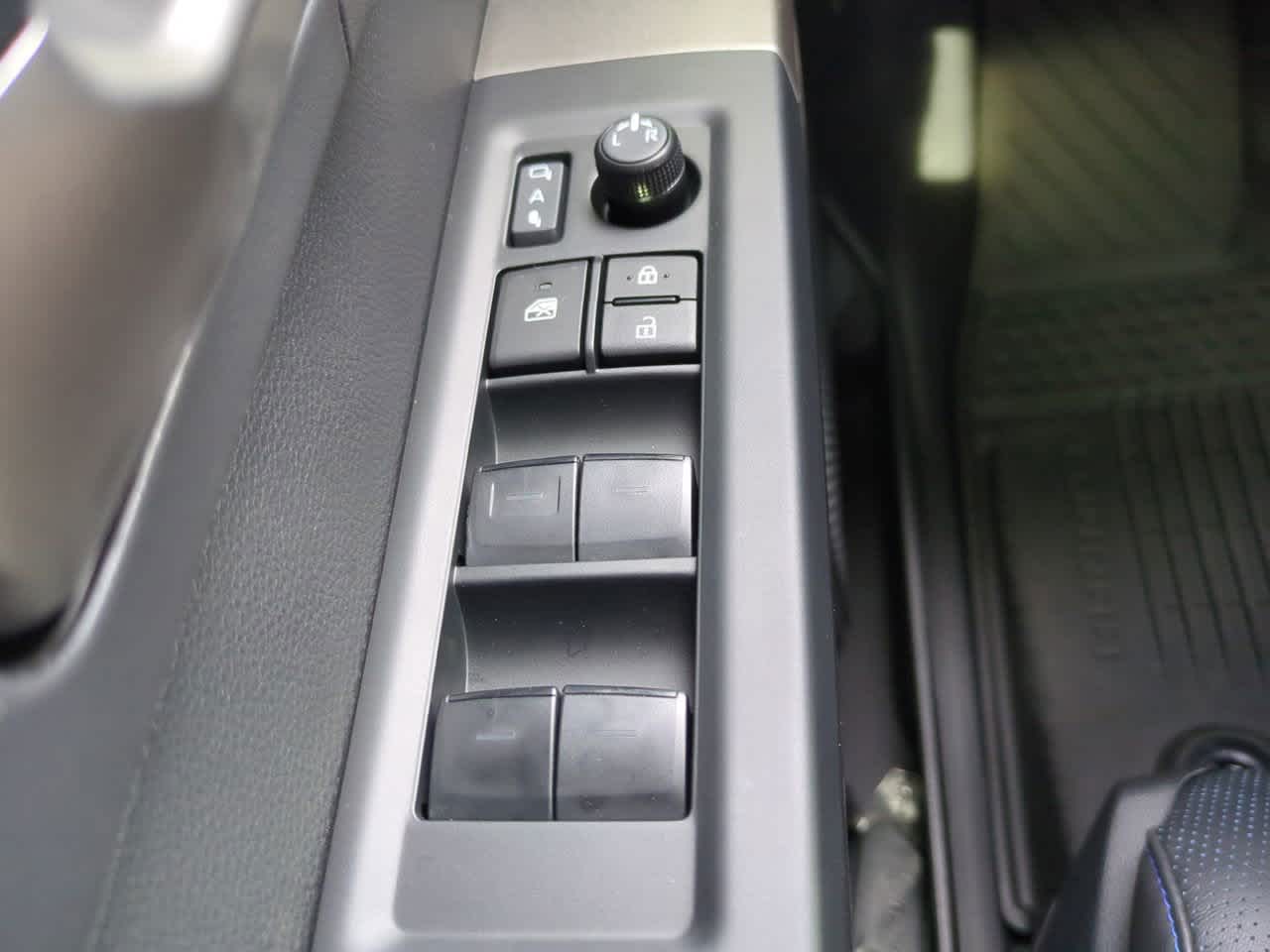 Thumbnail: 2026 Toyota Tundra - 23