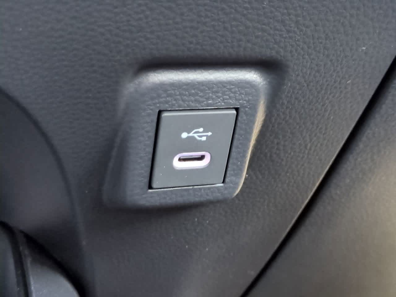 Thumbnail: 2026 Toyota Corolla - 20