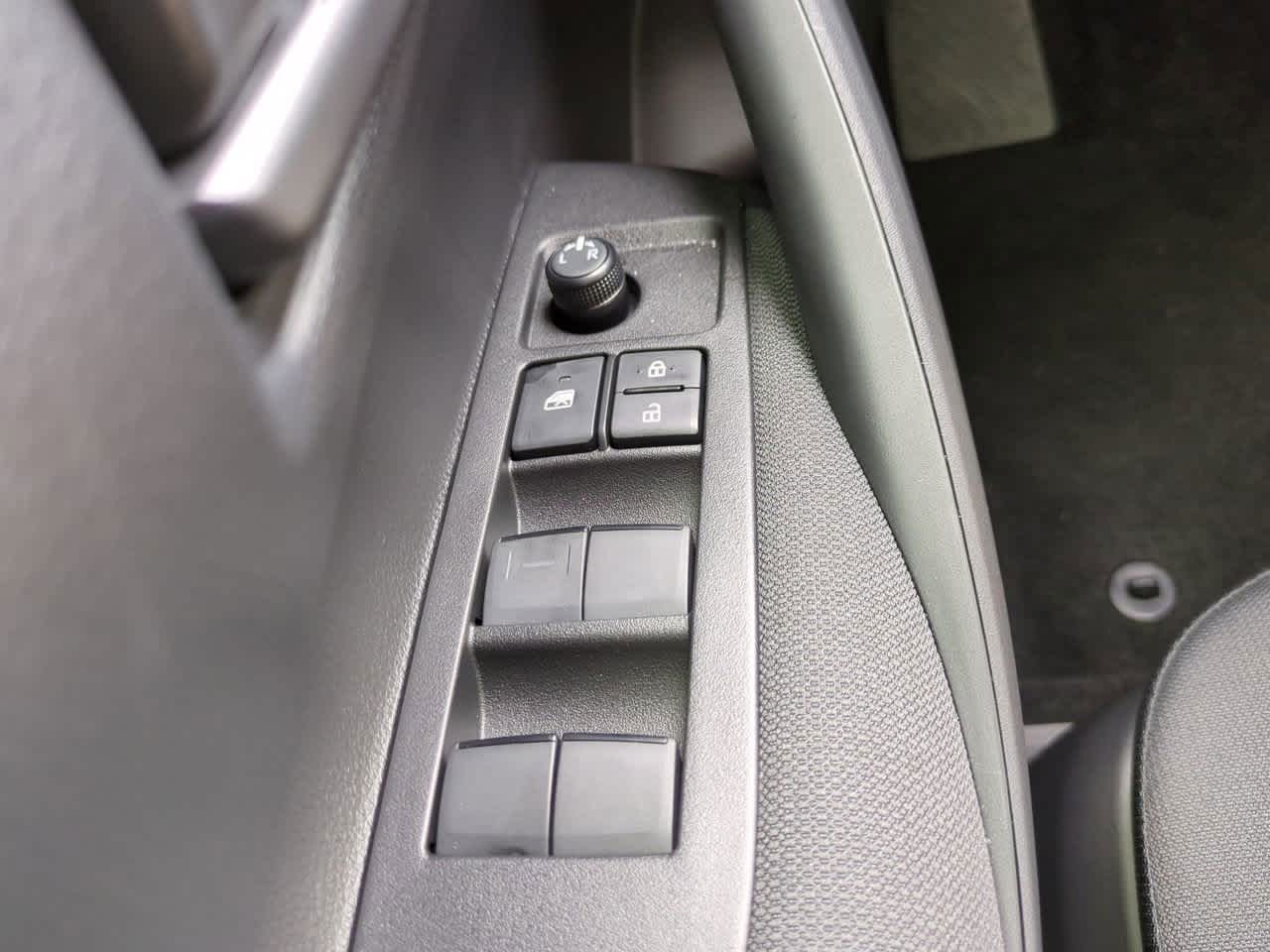 Thumbnail: 2026 Toyota Corolla - 21