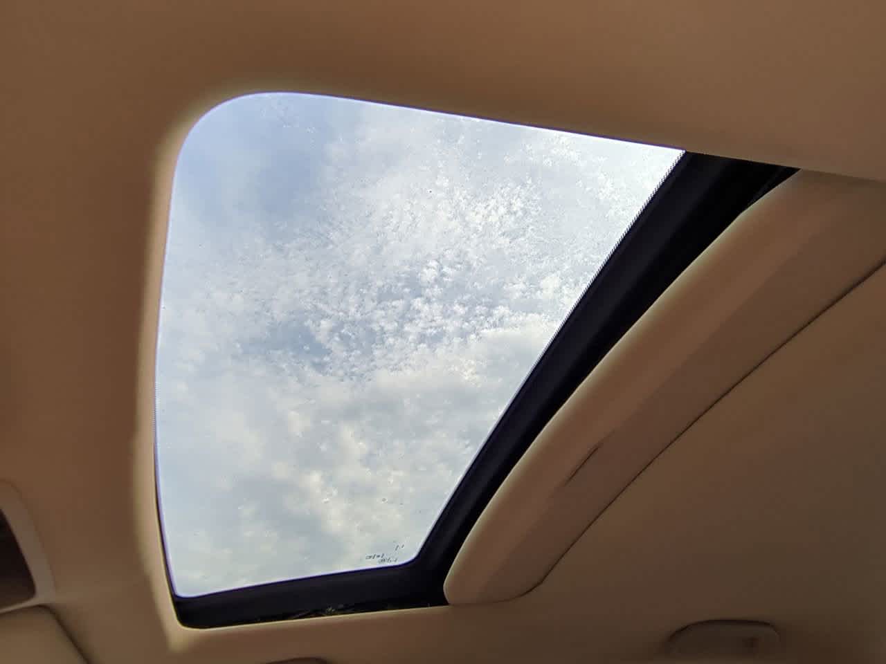 Thumbnail: 2008 Honda Accord - 19
