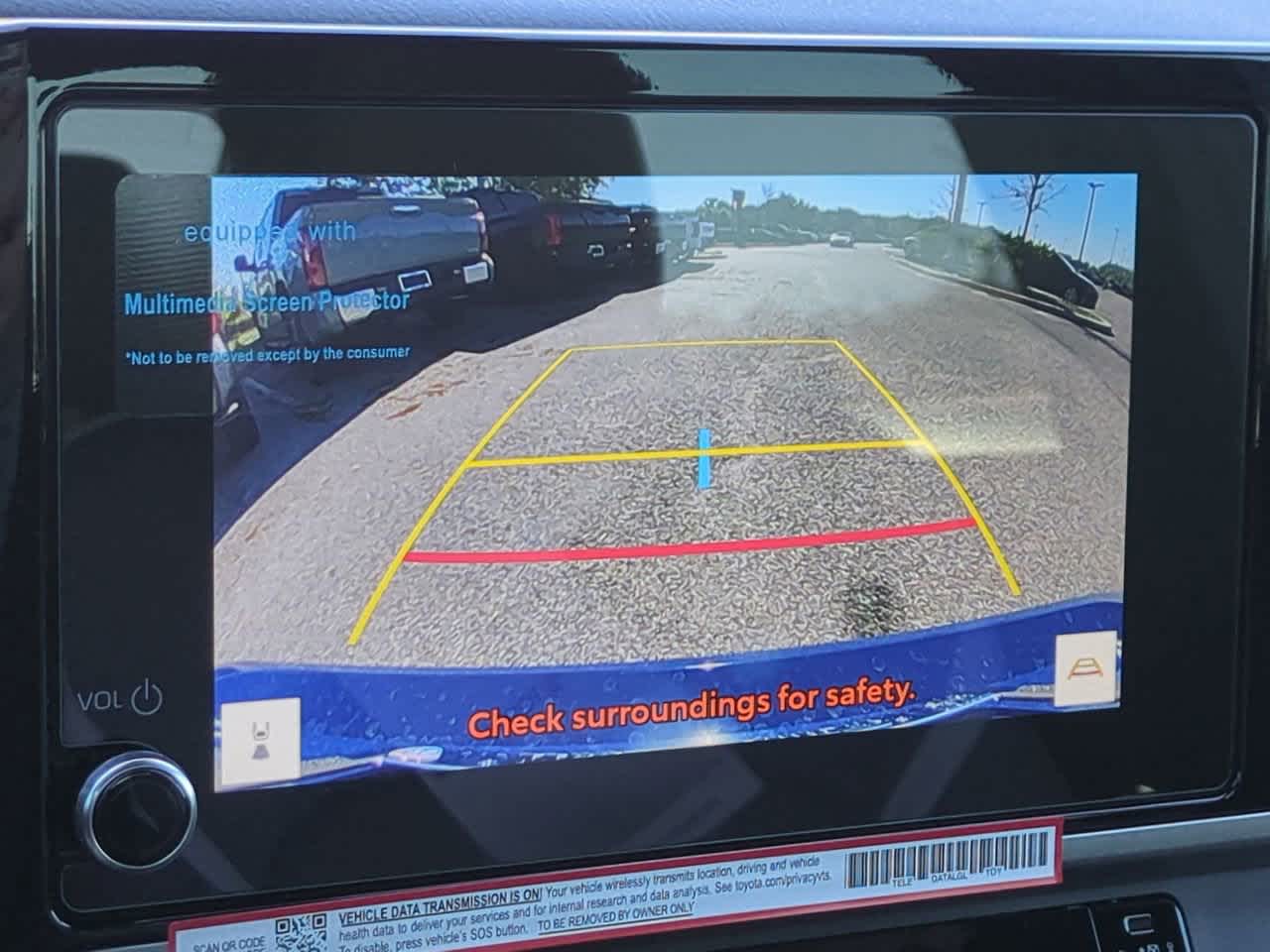 Thumbnail: 2026 Toyota Camry - 19