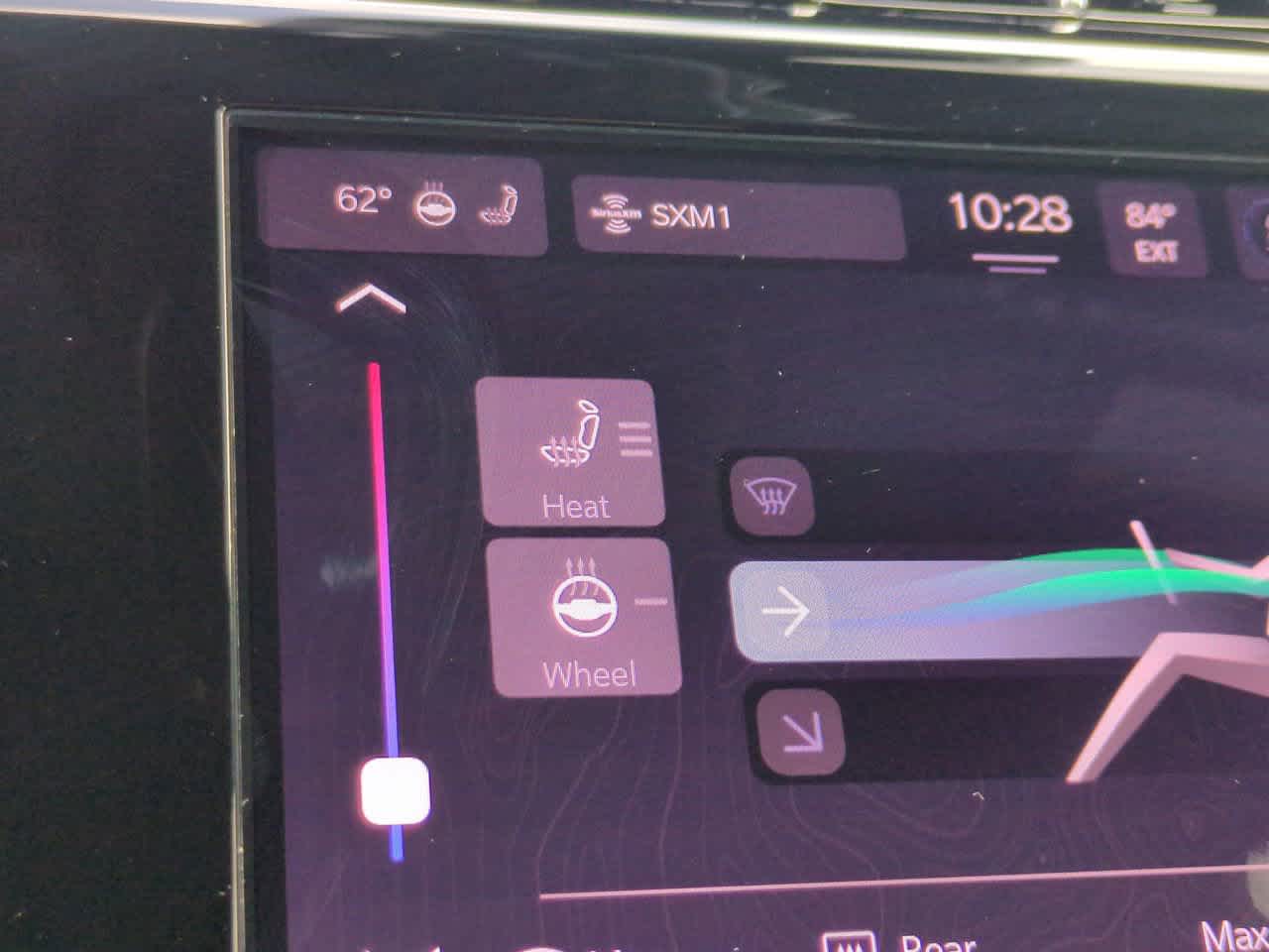 Thumbnail: 2025 Jeep Grand Cherokee - 22