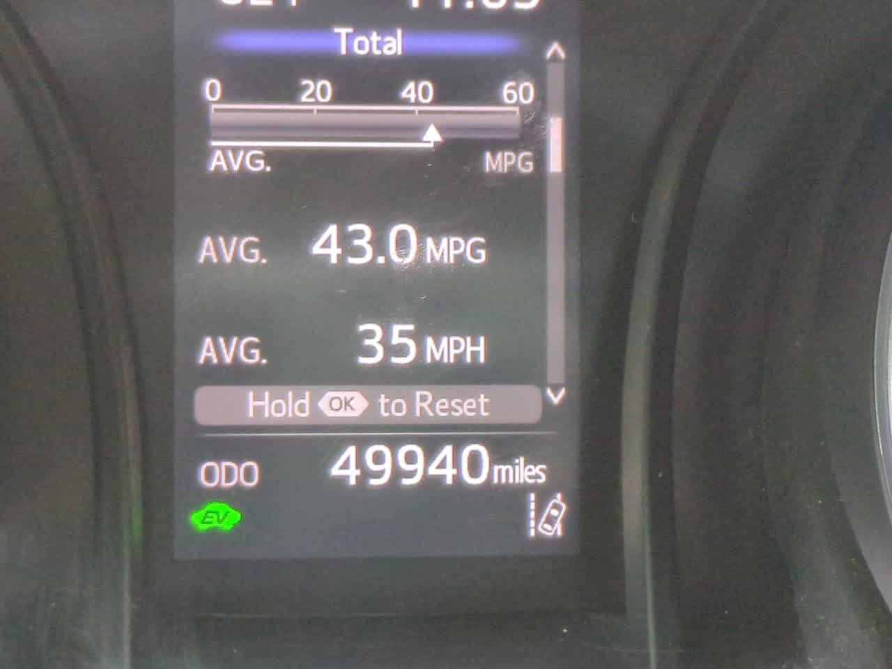 Thumbnail: 2021 Toyota Camry - 24