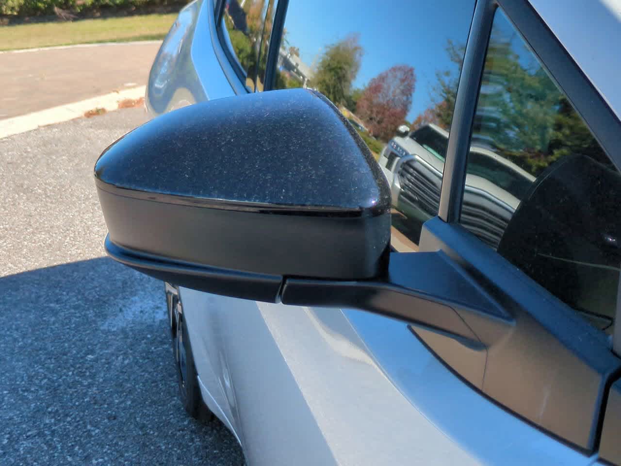 Thumbnail: 2026 Toyota Prius - 12