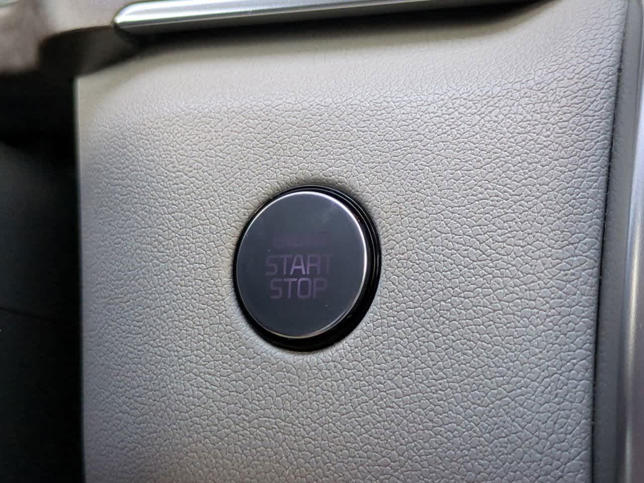 Thumbnail: 2021 Kia Sorento - 28
