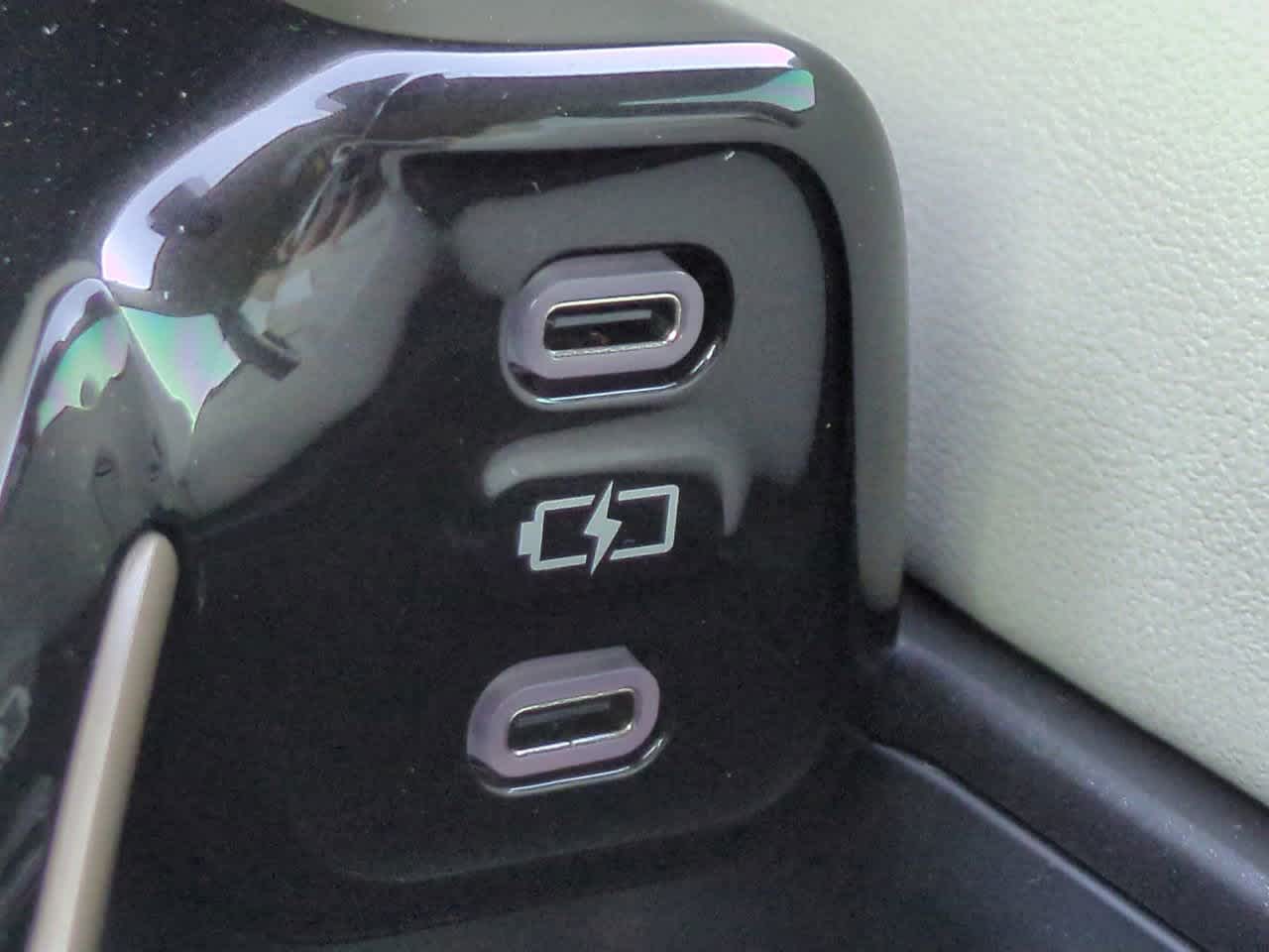 Thumbnail: 2026 Toyota Crown - 21