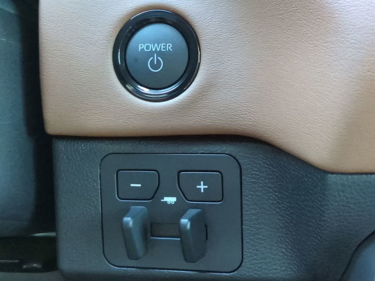 Thumbnail: 2026 Toyota Tundra - 27