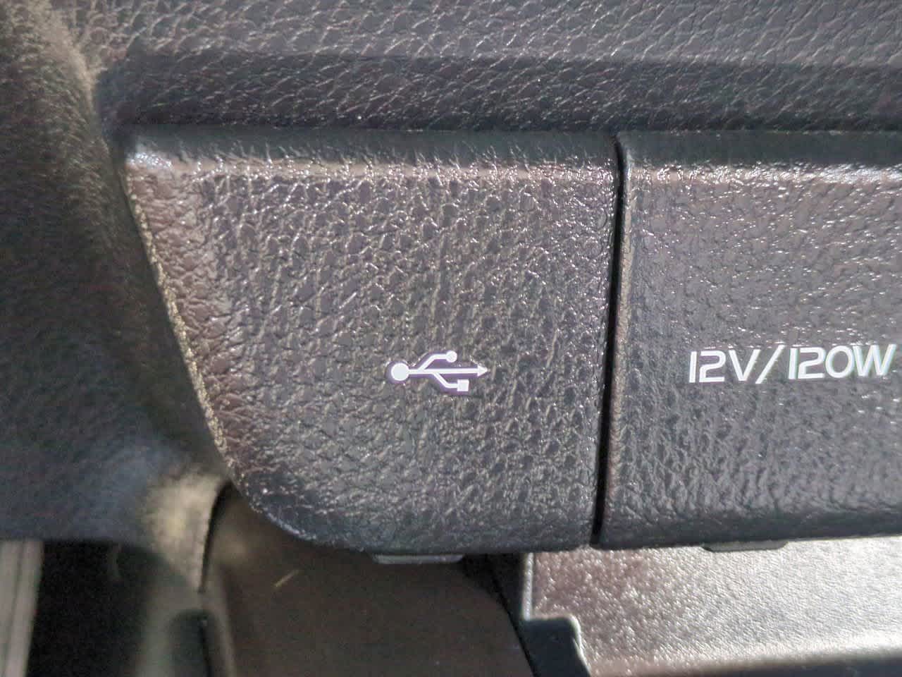 Thumbnail: 2024 Toyota Camry - 20