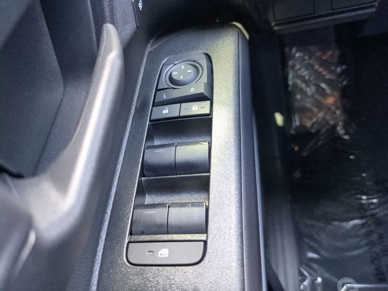 Thumbnail: 2026 Toyota 4Runner - 23