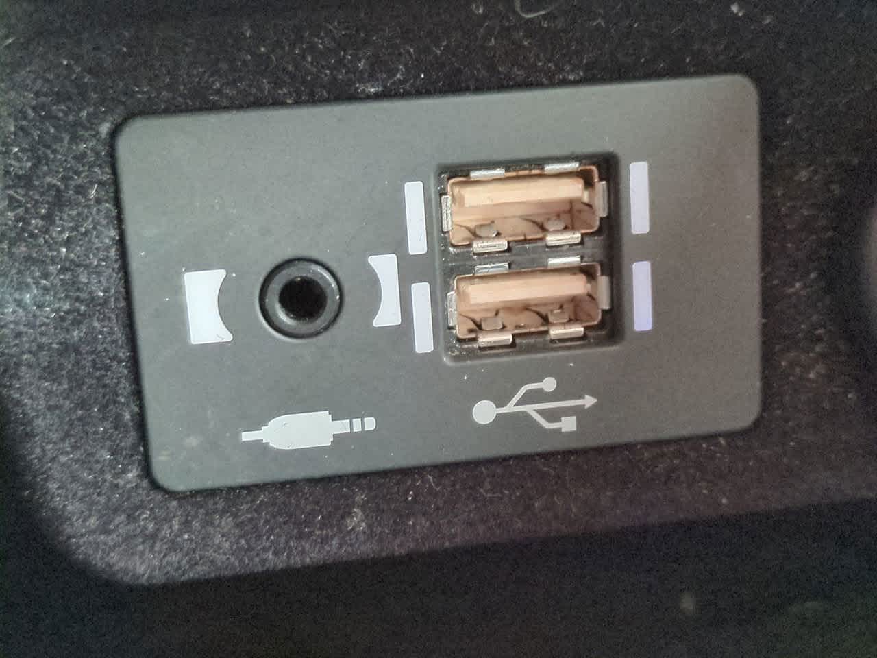 Thumbnail: 2020 Lexus NX - 20