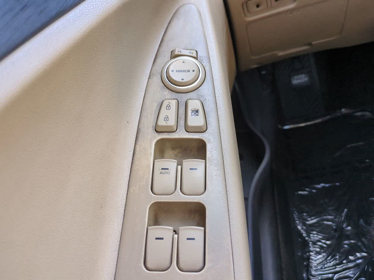 Thumbnail: 2013 Hyundai Sonata - 14
