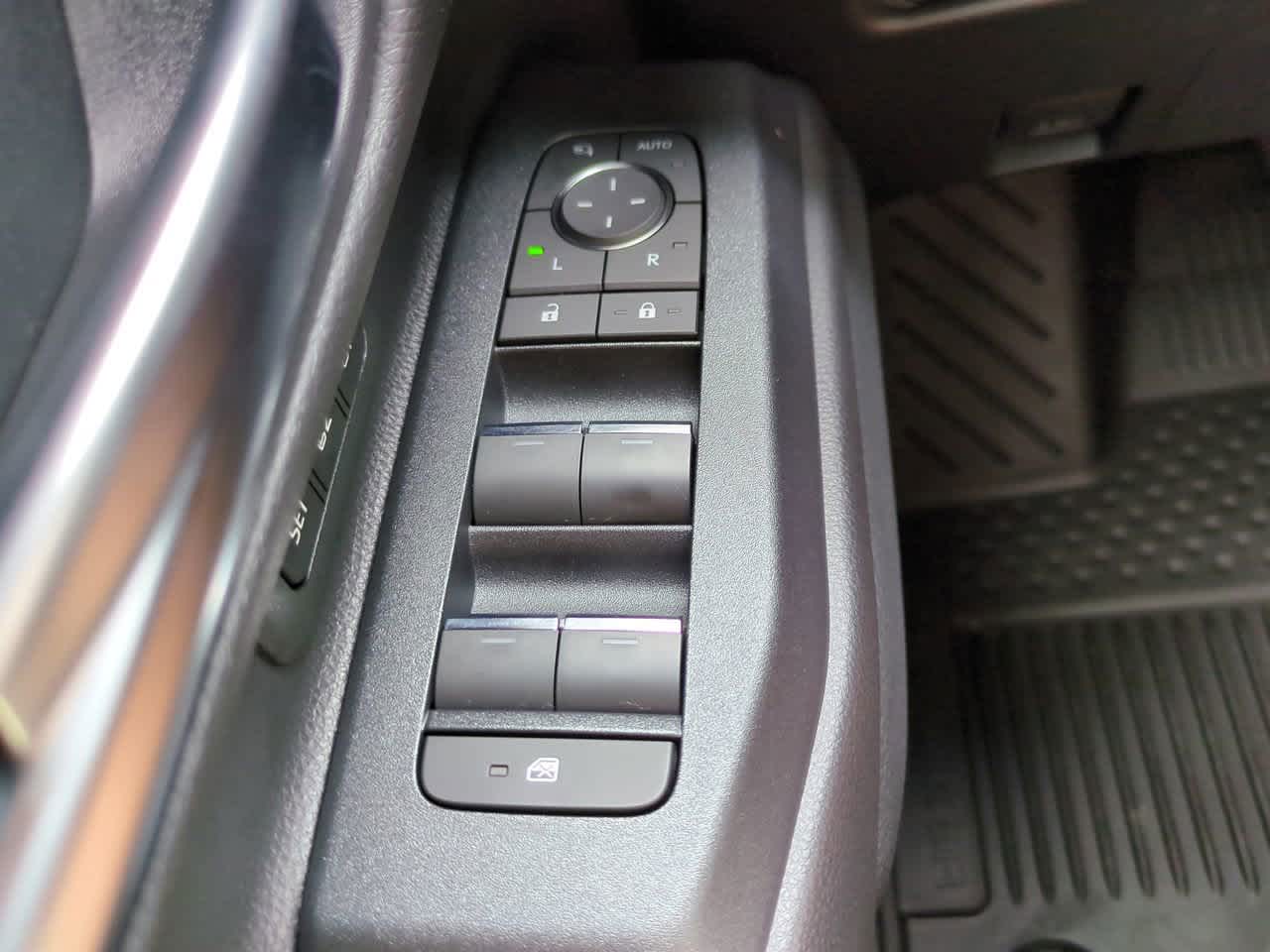 Thumbnail: 2026 Toyota Land Cruiser - 23