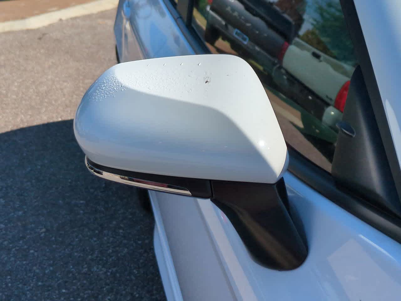 Thumbnail: 2026 Toyota Camry - 12